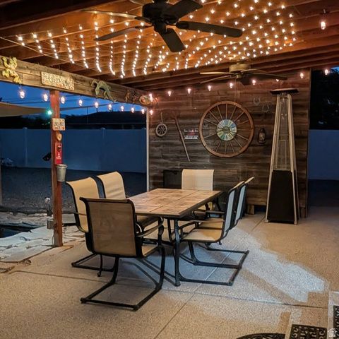 2683 W JEAN WAY, West Jordan, UT 84084