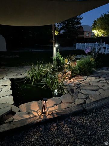 2683 W JEAN WAY, West Jordan, UT 84084