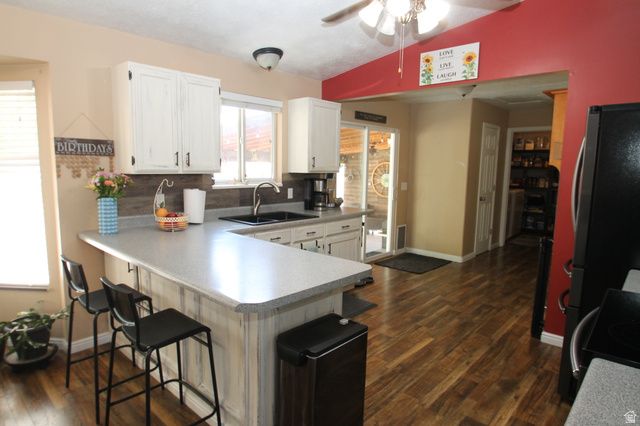 2683 W JEAN WAY, West Jordan, UT 84084