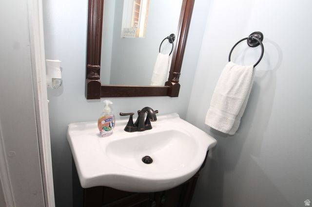 2683 W JEAN WAY, West Jordan, UT 84084