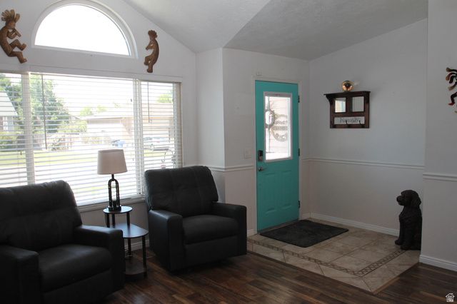 2683 W JEAN WAY, West Jordan, UT 84084