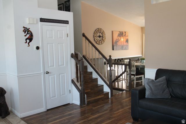 2683 W JEAN WAY, West Jordan, UT 84084
