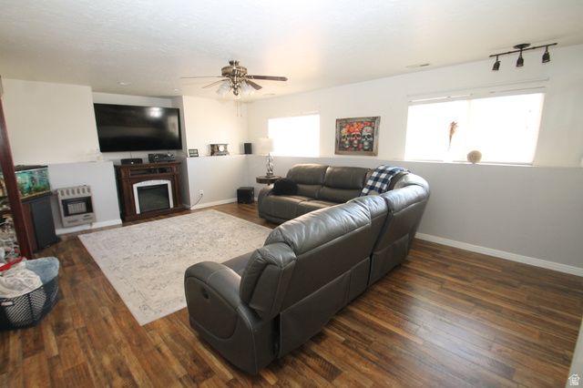 2683 W JEAN WAY, West Jordan, UT 84084
