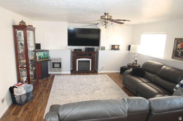 2683 W JEAN WAY, West Jordan, UT 84084