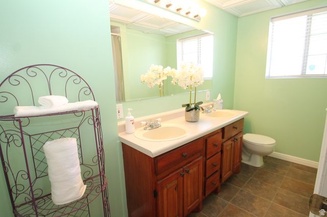 2683 W JEAN WAY, West Jordan, UT 84084