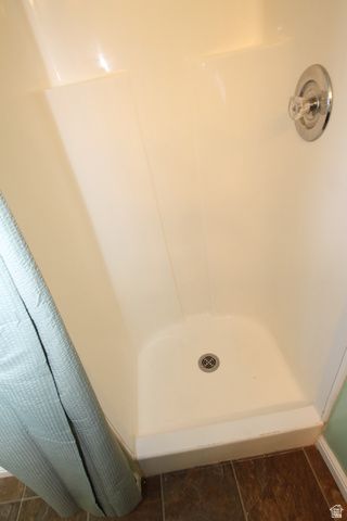 2683 W JEAN WAY, West Jordan, UT 84084
