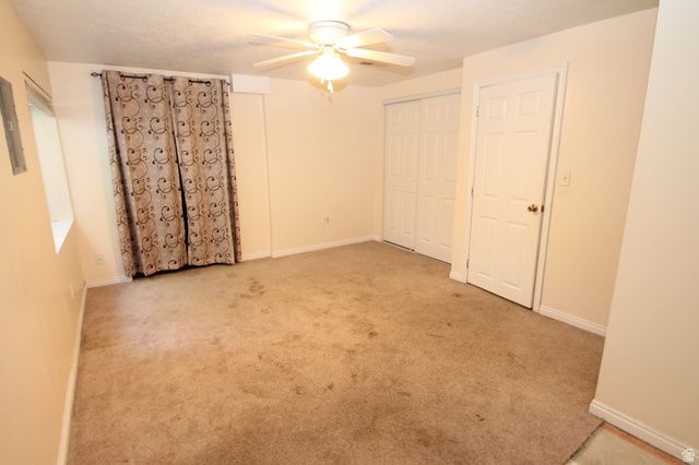 2683 W JEAN WAY, West Jordan, UT 84084