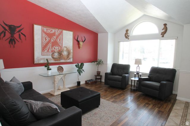 2683 W JEAN WAY, West Jordan, UT 84084