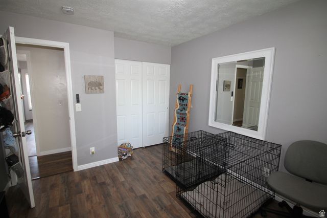 2683 W JEAN WAY, West Jordan, UT 84084