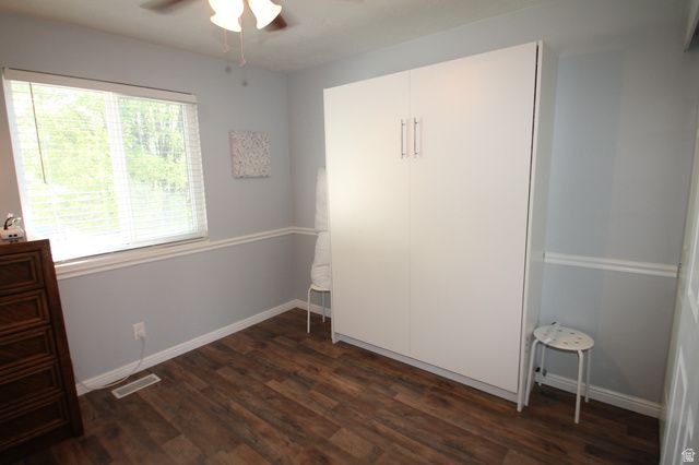 2683 W JEAN WAY, West Jordan, UT 84084