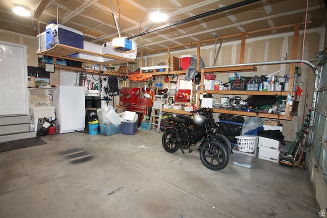 2683 W JEAN WAY, West Jordan, UT 84084