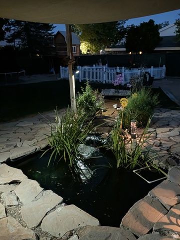 2683 W JEAN WAY, West Jordan, UT 84084