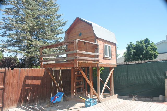 2683 W JEAN WAY, West Jordan, UT 84084