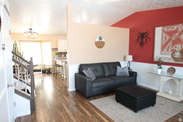 2683 W JEAN WAY, West Jordan, UT 84084