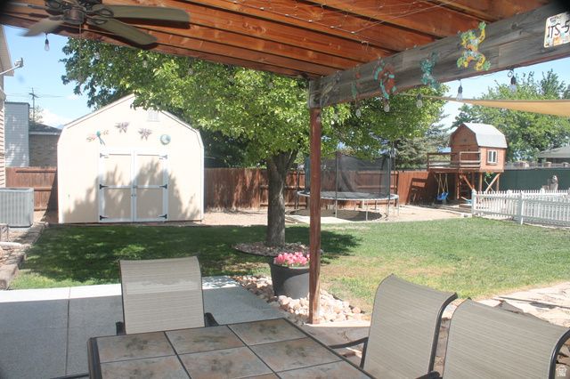 2683 W JEAN WAY, West Jordan, UT 84084