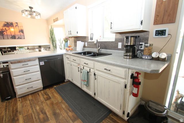 2683 W JEAN WAY, West Jordan, UT 84084