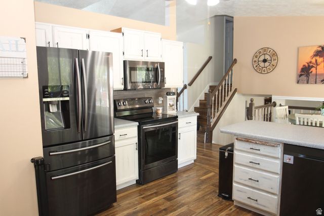 2683 W JEAN WAY, West Jordan, UT 84084