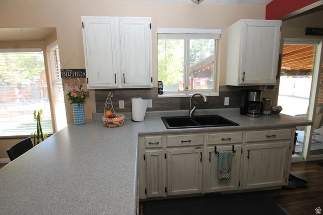 2683 W JEAN WAY, West Jordan, UT 84084