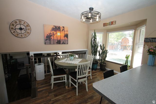 2683 W JEAN WAY, West Jordan, UT 84084