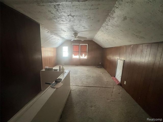 19481 Ardmore Street, Detroit, MI 48235