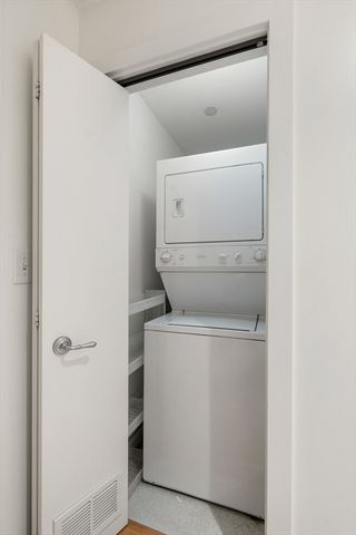 80 Broad Street 201, Boston, MA 02110