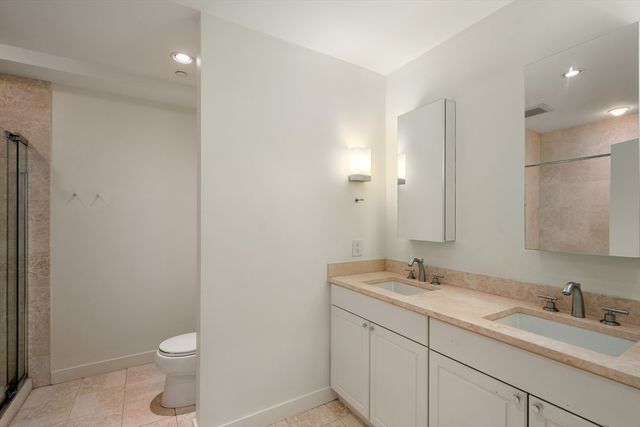 80 Broad Street 201, Boston, MA 02110