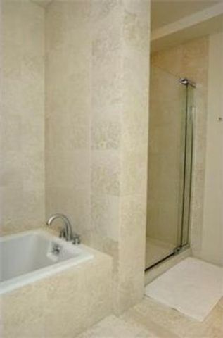 80 Broad Street 201, Boston, MA 02110