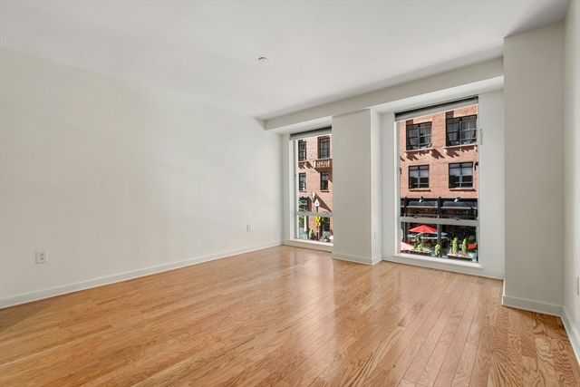 80 Broad Street 201, Boston, MA 02110