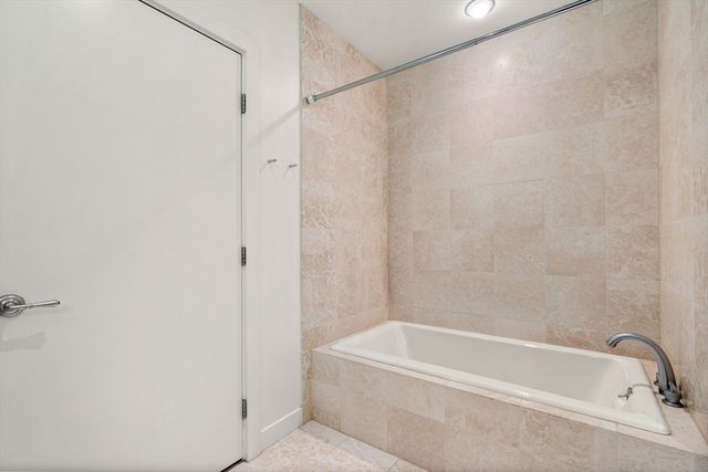 80 Broad Street 201, Boston, MA 02110