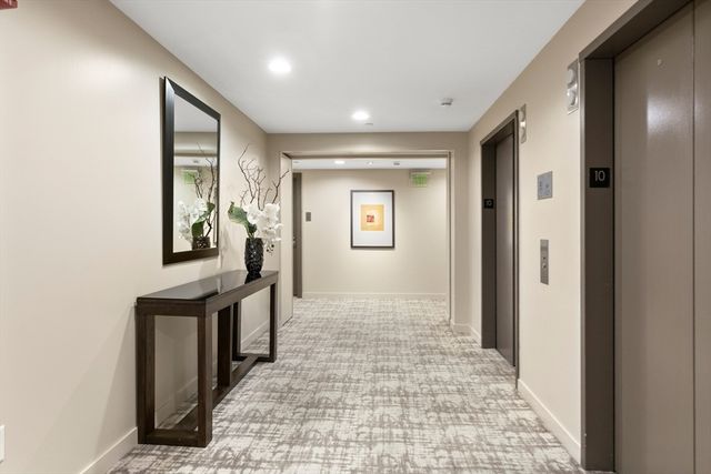 80 Broad Street 201, Boston, MA 02110