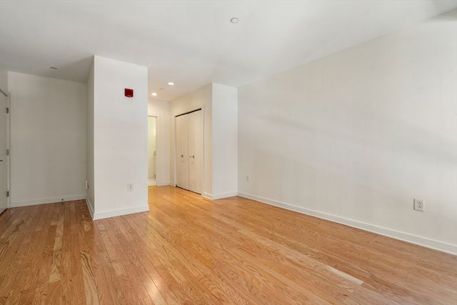 80 Broad Street 201, Boston, MA 02110