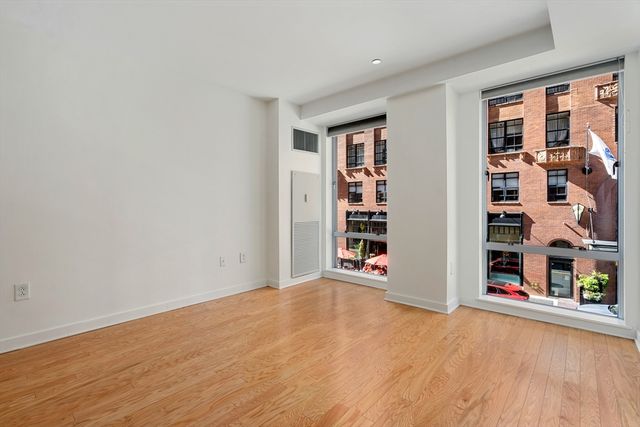 80 Broad Street 201, Boston, MA 02110