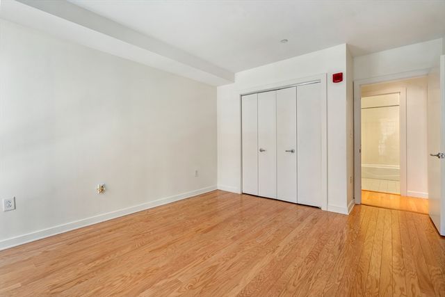 80 Broad Street 201, Boston, MA 02110