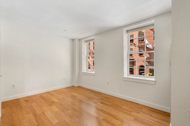 80 Broad Street 201, Boston, MA 02110