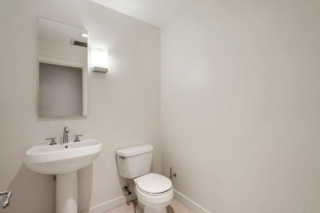 80 Broad Street 201, Boston, MA 02110