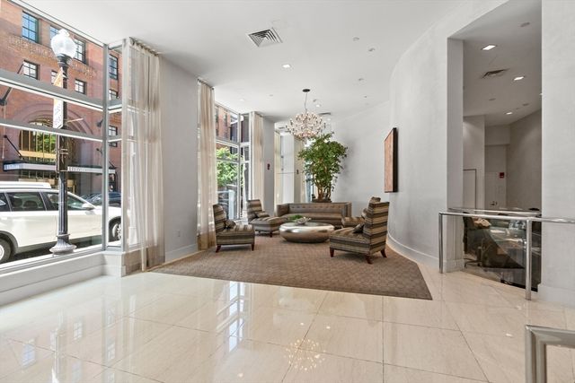 80 Broad Street 201, Boston, MA 02110