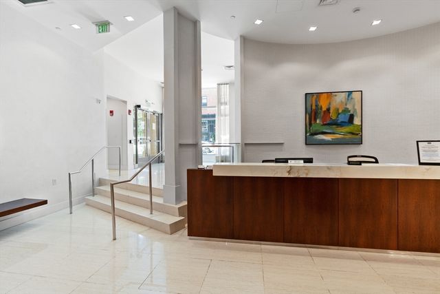 80 Broad Street 201, Boston, MA 02110