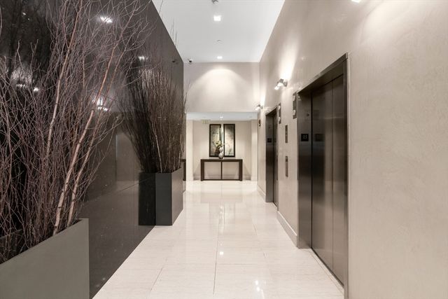 80 Broad Street 201, Boston, MA 02110