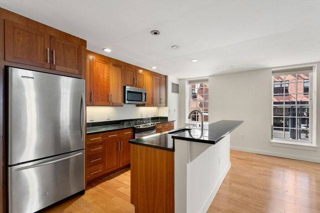 80 Broad Street 201, Boston, MA 02110