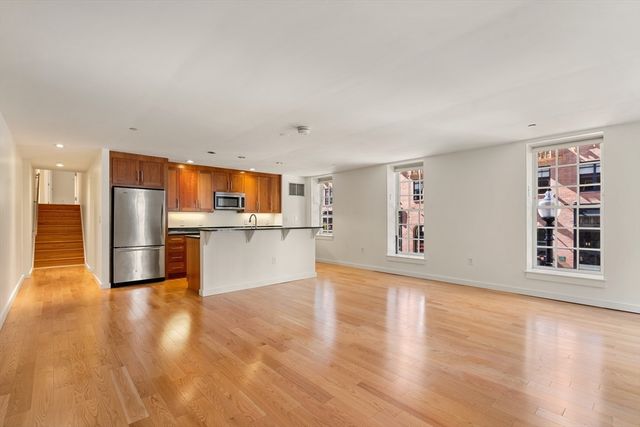 80 Broad Street 201, Boston, MA 02110