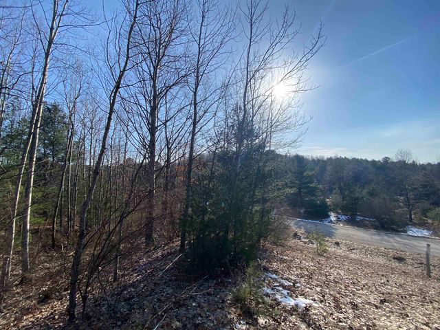 Lot 34 Scenic Hills Drive, Williamsburg, MI 49690