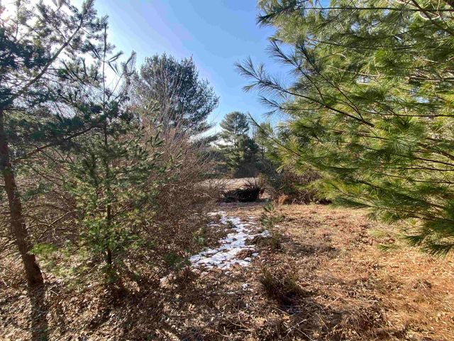 Lot 34 Scenic Hills Drive, Williamsburg, MI 49690