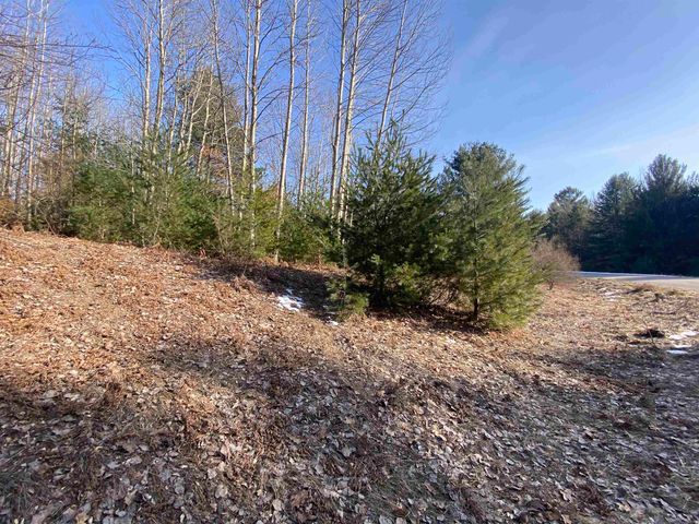 Lot 34 Scenic Hills Drive, Williamsburg, MI 49690