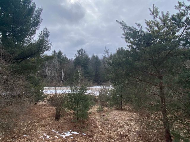 Lot 34 Scenic Hills Drive, Williamsburg, MI 49690