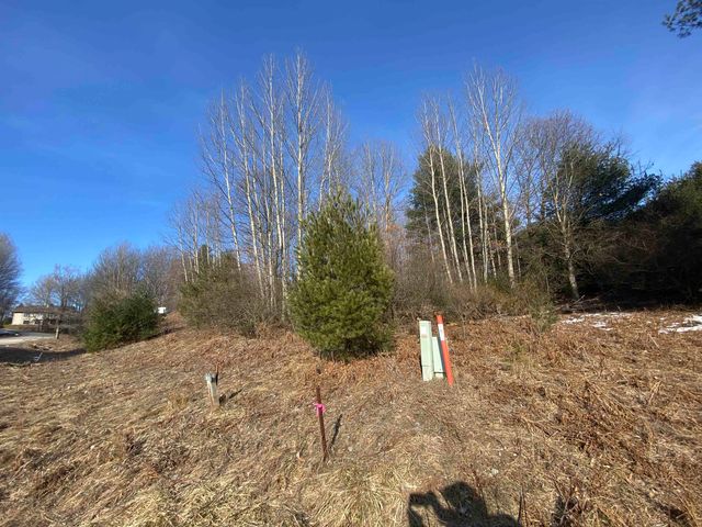 Lot 34 Scenic Hills Drive, Williamsburg, MI 49690