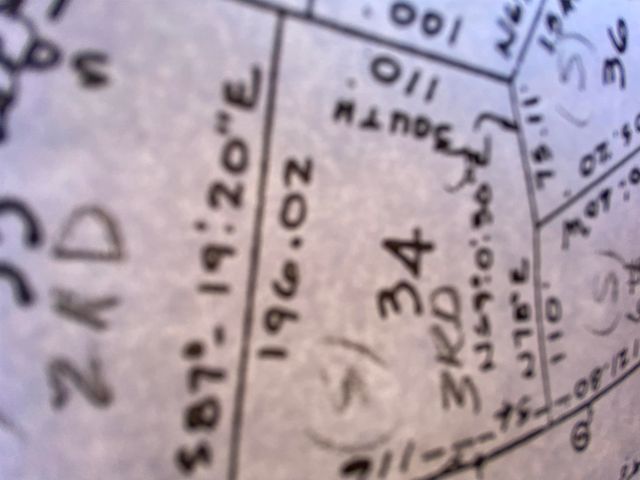 Lot 34 Scenic Hills Drive, Williamsburg, MI 49690