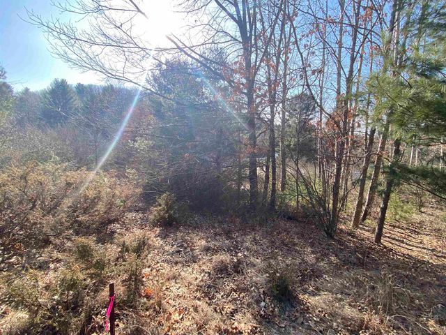 Lot 34 Scenic Hills Drive, Williamsburg, MI 49690