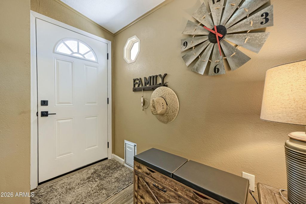 7623 E FRITO Avenue, Mesa, AZ 85208 — photo 5