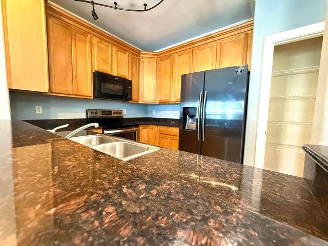 295 Mattie M Kelly Boulevard, Destin, FL 32541