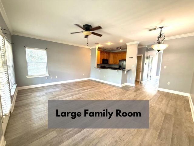 295 Mattie M Kelly Boulevard, Destin, FL 32541